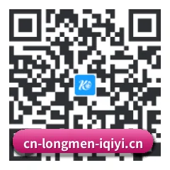 鸿蒙系统版本 二维码